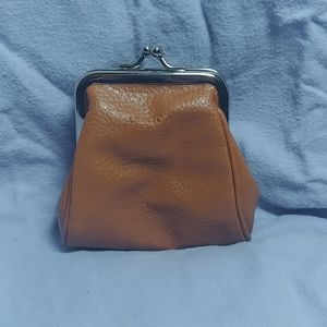 Coin Purse